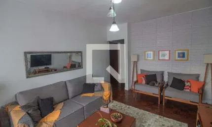 Casa com 3 quartos à venda na Rua Bento Branco de Andrade Filho, --, Santo Amaro, São Paulo