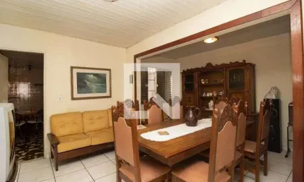 Casa com 3 quartos à venda na Rua Alvorada do Norte, --, Vila Mangalot, São Paulo