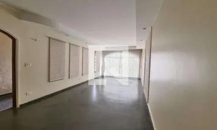 Casa com 4 quartos à venda na Rua Antenas, --, Vila Califórnia, São Paulo