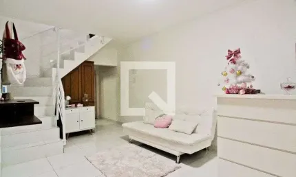 Casa com 2 quartos à venda na Avenida Cristo Rei, --, Piqueri, São Paulo