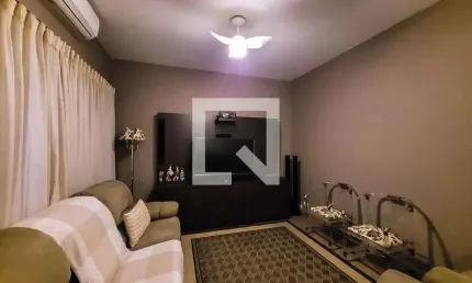 Casa com 4 quartos à venda na Rua Padre Luiz da Grã, --, Vila das Mercês, São Paulo