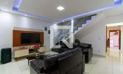 Casa com 2 quartos à venda na Rua Capela de Pedras, --, Vila Formosa, São Paulo