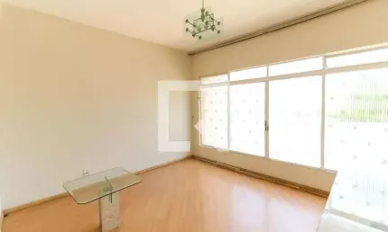 Casa com 4 quartos à venda na Rua Silva Coutinho, --, Mooca, São Paulo