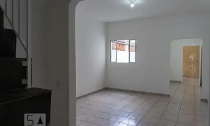 Casa com 3 quartos à venda na Rua Clélia, --, Água Branca, São Paulo