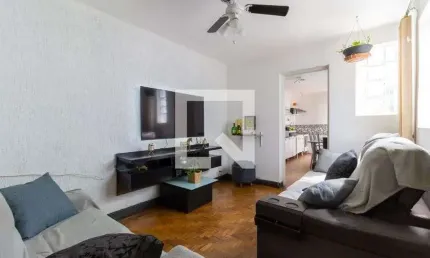 Casa com 5 quartos à venda na Rua Bom Pastor, --, Ipiranga, São Paulo