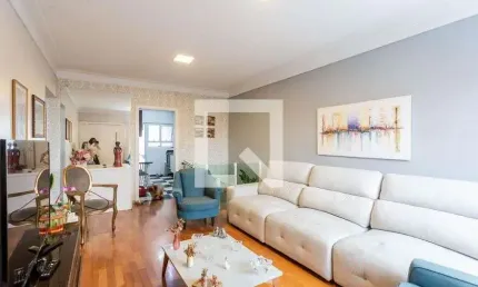 Casa com 4 quartos à venda na Rua Romão Puiggari, --, Vila das Mercês, São Paulo