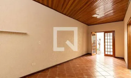 Casa com 3 quartos à venda na Rua Baependi, --, Tatuapé, São Paulo