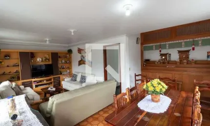 Casa à venda - ermelino matarazzo, 5 quartos,  356 m2