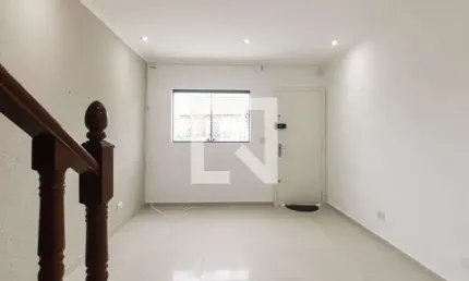 Casa com 4 quartos à venda na Rua Antúrios, --, Vila Carrão, São Paulo