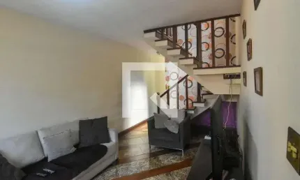 Casa com 4 quartos à venda na Rua Banharão, --, Vila Formosa, São Paulo
