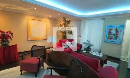 Casa com 4 quartos à venda na Rua Nossa Senhora do Pilar, --, Butantã, São Paulo