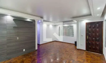 Casa com 3 quartos à venda na Rua Manuel da Costa, --, Jardim Teresa, São Paulo