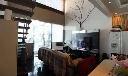 Casa com 3 quartos à venda na Rua Neves de Carvalho, --, Bom Retiro, São Paulo