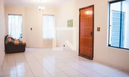Casa com 3 quartos à venda na Rua Edgard, --, Vila Guilherme, São Paulo