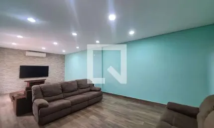 Casa com 2 quartos à venda na Rua Adelino Ferreira, --, Vila Formosa, São Paulo