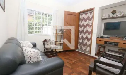 Casa com 5 quartos à venda na Rua Barroso Neto, --, Butantã, São Paulo