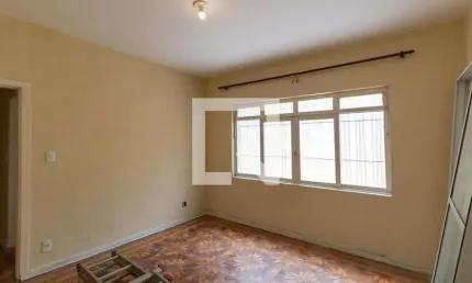 Casa com 3 quartos à venda na Rua Antônio Paganini, --, Cangaíba, São Paulo