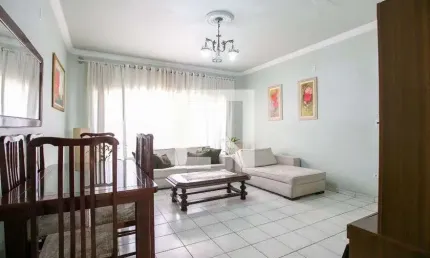 Casa com 3 quartos à venda na Rua Modesto de Sousa, --, Vila Jacuí, São Paulo