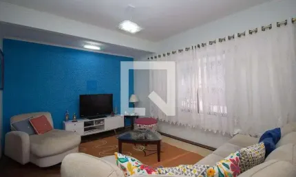 Casa com 3 quartos à venda na Rua Nhandutiba, --, Freguesia do Ó, São Paulo
