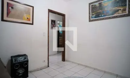 Casa com 6 quartos à venda na Rua Desembargador Rocha Portela, --, Artur Alvim, São Paulo