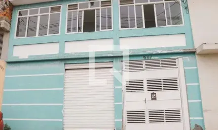 Casa com 3 quartos à venda na Rua Barreiro Grande, --, Vila Sabrina, São Paulo