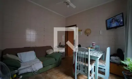 Casa com 2 quartos à venda na Rua Liceu, --, Vila Leopoldina, São Paulo