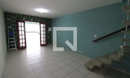 Casa com 6 quartos à venda na Rua Silvério Gonçalves, --, Casa Verde, São Paulo
