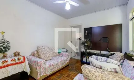 Casa com 5 quartos à venda na Rua Itamonte, --, Vila Maria, São Paulo