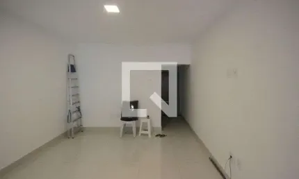 Casa com 3 quartos à venda na Rua Barbacena, --, Sapopemba, São Paulo