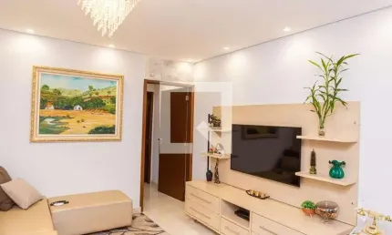 Casa com 3 quartos à venda na Rua dos Bolivianos, --, Ponte Rasa, São Paulo