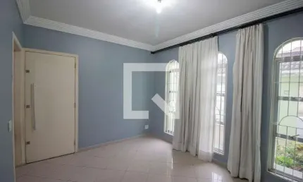 Casa com 3 quartos à venda na Rua Gabriel de Castro Lobo, --, Vila Jacuí, São Paulo