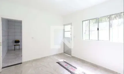 Casa com 1 quarto à venda na Rua Nelson, --, Água Fria, São Paulo