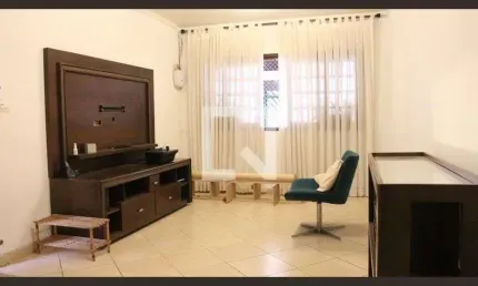 Casa com 4 quartos à venda na Rua Carmina Pasqui, --, Água Fria, São Paulo