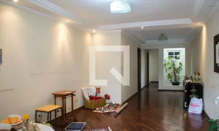 Casa à Venda - Parque São Domingos, 3 Quartos,  150 m2