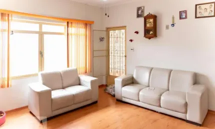 Casa com 5 quartos à venda na Rua Domingos de Lucca, --, Cangaíba, São Paulo