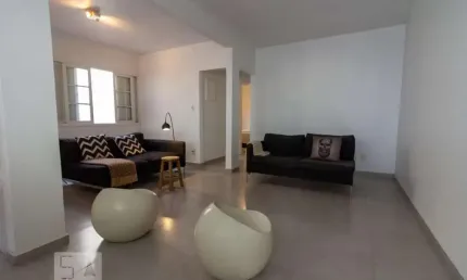 Casa com 2 quartos à venda na Rua Próspero Cesarino Paoliello, --, Butantã, São Paulo