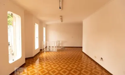 Casa com 2 quartos à venda na Avenida Trumain, --, Vila Formosa, São Paulo