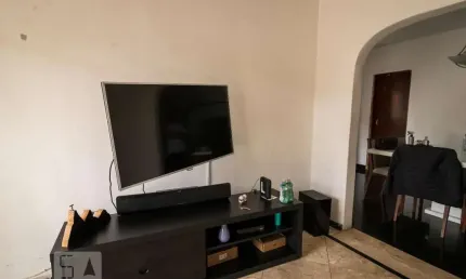 Casa com 3 quartos à venda na Rua Lessing, --, Vila Formosa, São Paulo