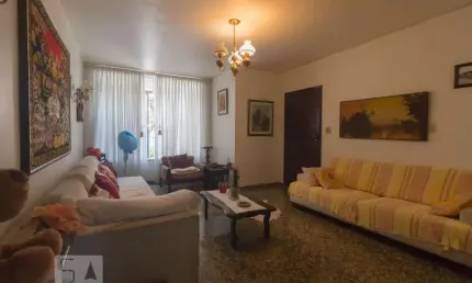 Casa com 3 quartos à venda na Rua João de Araújo Prado, --, Santo Amaro, São Paulo