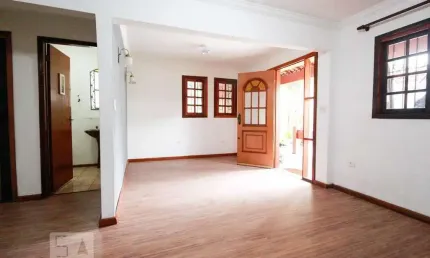 Casa com 3 quartos à venda na Rua Paulo Francisco Pascale, --, Mandaqui, São Paulo