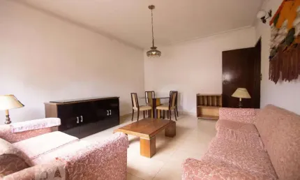 Casa à venda - jardim marajoara , 3 quartos,  250 m2
