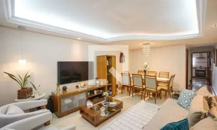 Casa com 3 quartos à venda na Rua Maria das Dores, --, Penha De França, São Paulo
