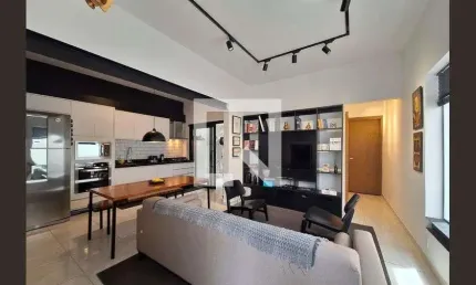Casa com 4 quartos à venda na Rua Florinéia, --, Água Fria, São Paulo