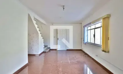 Casa com 3 quartos à venda na Rua Urbano do Couto, --, Mooca, São Paulo
