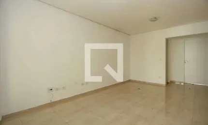 Casa com 3 quartos à venda na Rua Campo Comprido, --, Santana, São Paulo