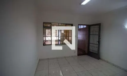 Casa com 4 quartos à venda na Rua Capitão Avelino Carneiro, --, Penha De França, São Paulo