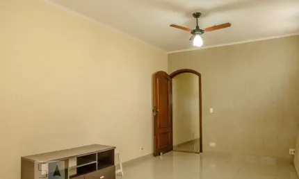 Casa com 3 quartos à venda na Rua Salvador Sala, --, Piqueri, São Paulo
