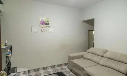 Casa com 6 quartos à venda na Rua Caxinguelé, --, Itaquera, São Paulo