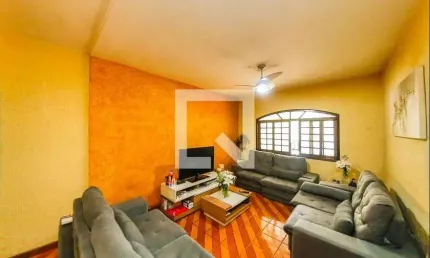 Casa com 3 quartos à venda na Rua Gomes, --, Vila Formosa, São Paulo