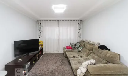 Casa com 3 quartos à venda na Rua Basílio Viana Júnior, --, Vila Formosa, São Paulo